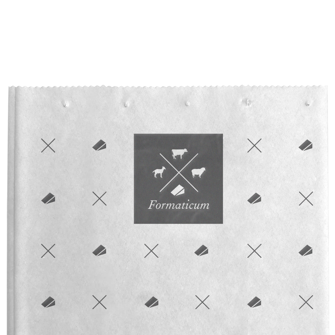 Reusable Storage Bags