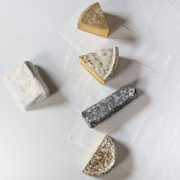 Reusable Storage Wrap