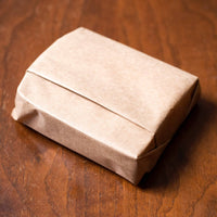 White 1-Ply Sheets 12.55" x 19.65"