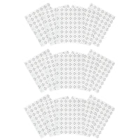 Cheese Storage Paper