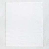 Reusable Storage Wrap