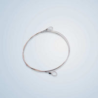 Replacement Wires (60cm) for Handee Cheese Cutter