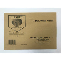 Replacement Wires (60cm) for Handee Cheese Cutter