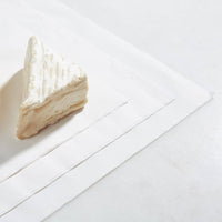 Reusable Storage Wrap