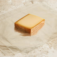 Cellophane Sheets 11" x 14"