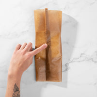 Euro Kraft Roll 13" Wide