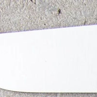 Professional Serving Cheese Knife