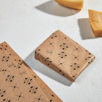 Formaticum One-Ply Roll