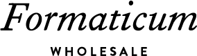 Formaticum Wholesale