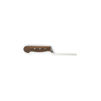Mini Blue Cheese Knife - Olive Wood Handle