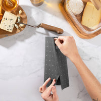 Reusable Storage Sheets