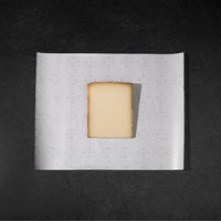 Formaticum White 1-Ply Sheets 8.25" x 9.85"