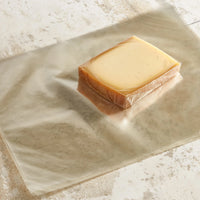 Cellophane Sheets 11" x 14"