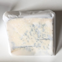 Reusable Storage Wrap