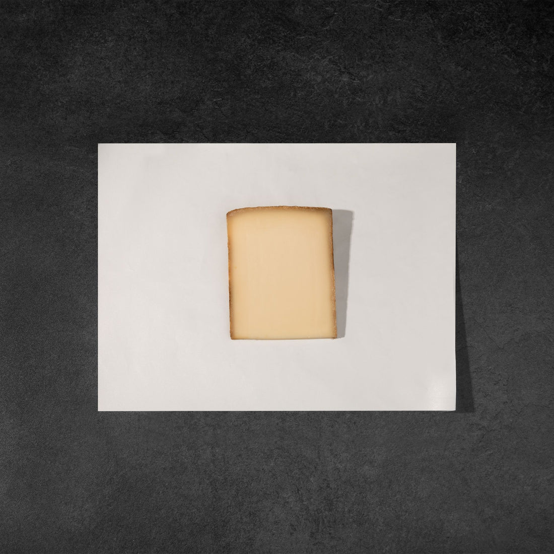 White One-Ply Sheets