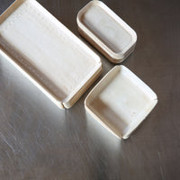 Sample Catering & Food Service Kit