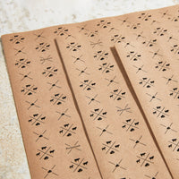 Formaticum One-Ply Sheets