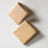 Brown Two-Ply