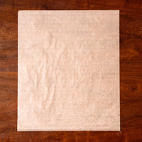 Brown Two-Ply
