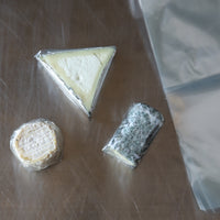 Cellophane Sheets