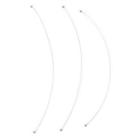 Replacement Wire