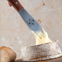 Professional Spreader Knife
