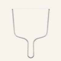 Wire Cutter