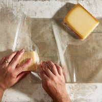 Cellophane Sheets