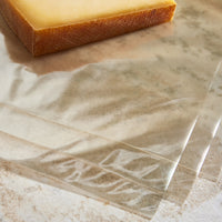 Cellophane Sheets