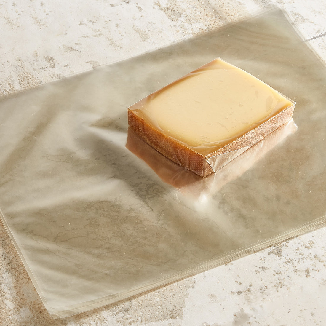 Cellophane Sheets