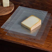 Cellophane Sheets