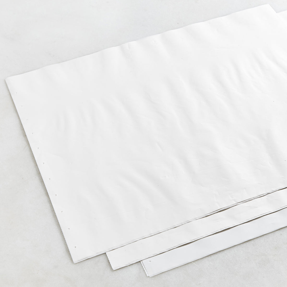 Reusable Storage Wrap