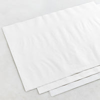 Reusable Storage Wrap