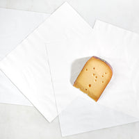 Reusable Storage Wrap