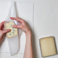 Greaseproof Sheets