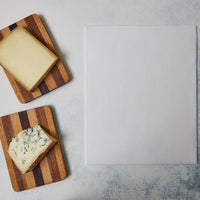 Greaseproof Sheets