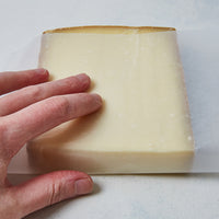 Super Wax
