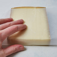 Greaseproof Sheets