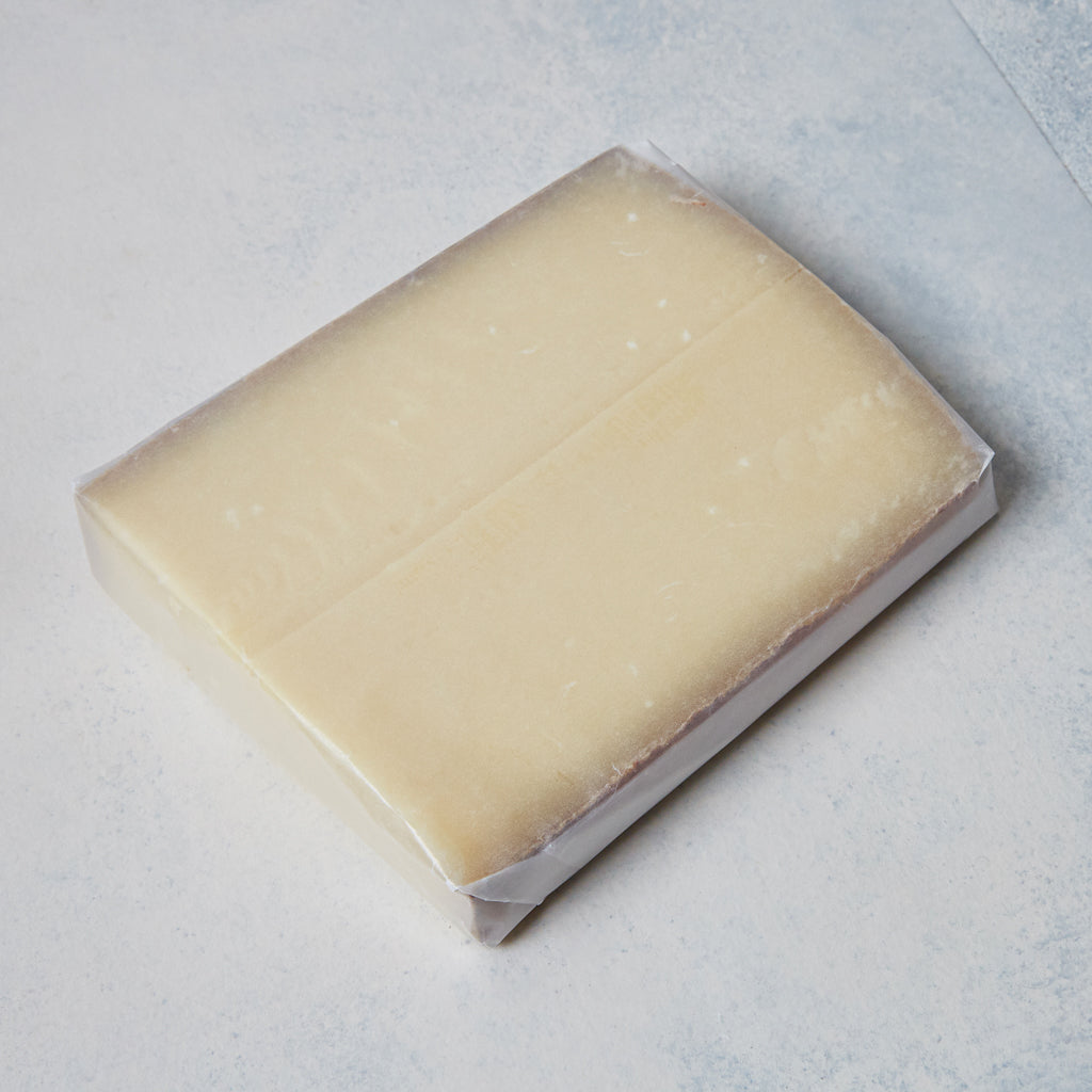 Greaseproof Sheets