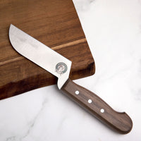Mini Cheese Knife