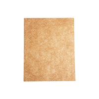 Brown Alios