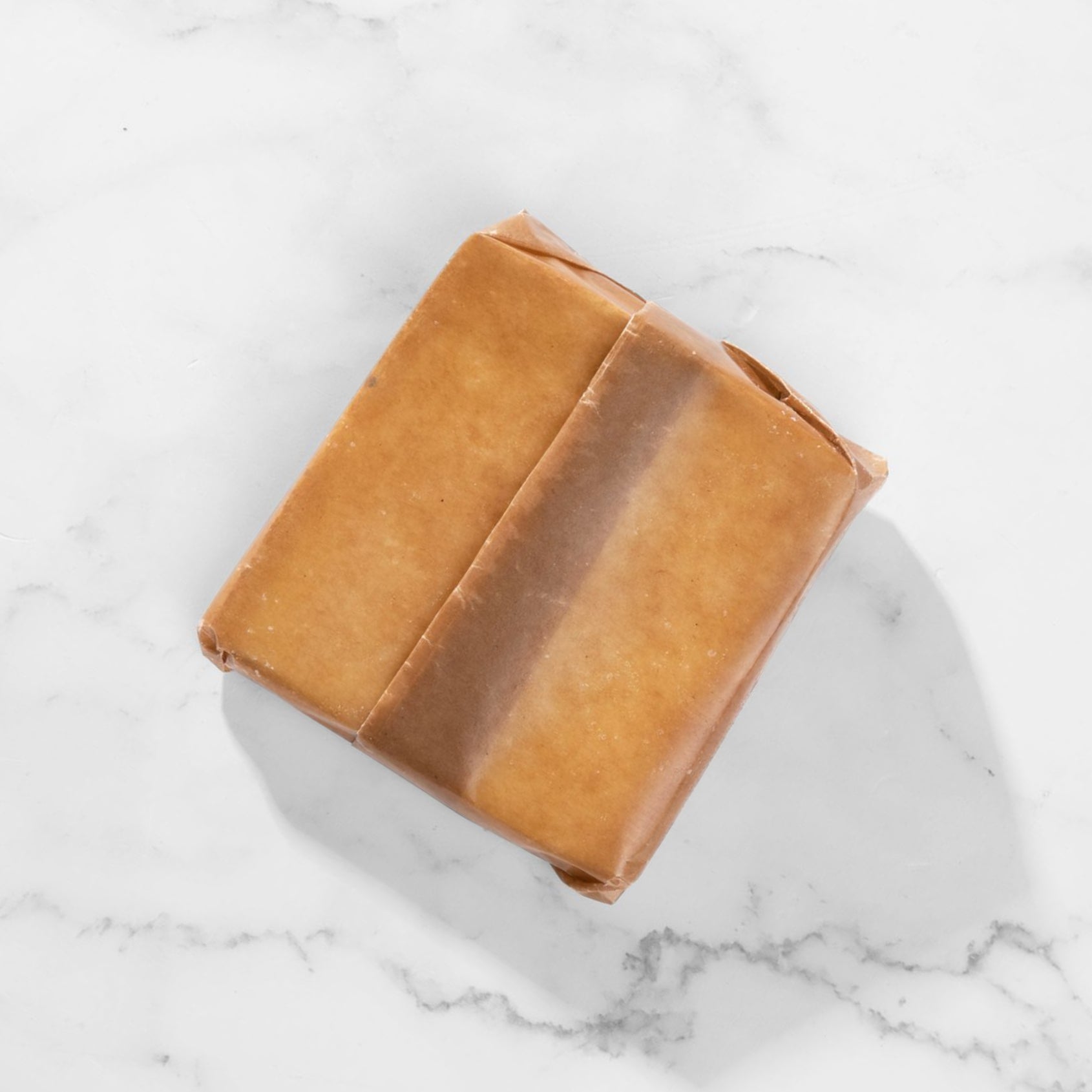 Best Materials for Wrapping Butter – Formaticum Wholesale
