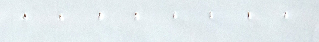 Reusable Storage Wrap