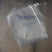 Cellophane Sheets