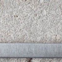 Professional Blue Cheese Knife - Olive Wood Handle