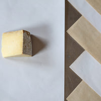 White 1-Ply Sheets 12.55" x 19.65"