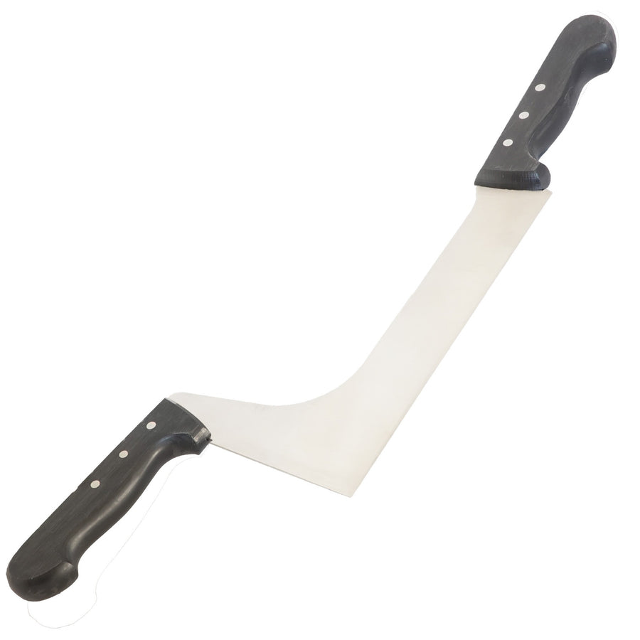 Professional Portioning Knife