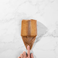 Euro Kraft Roll 20" Wide