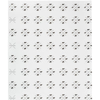 Cheese Storage Paper