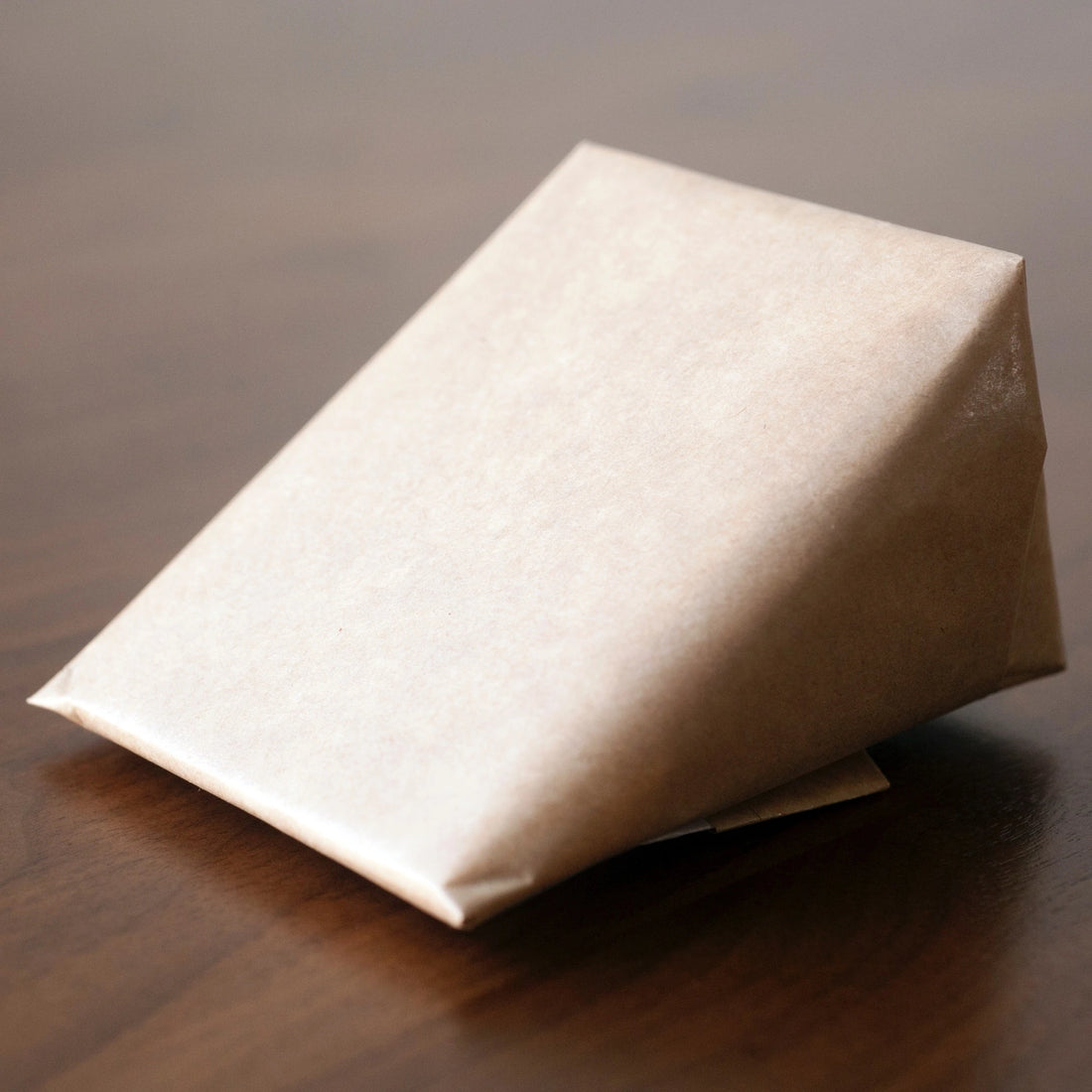 White 1-Ply Roll 20"